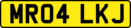 MR04LKJ