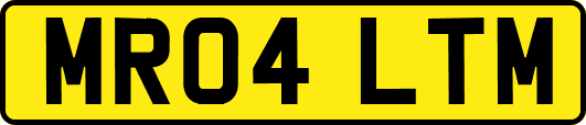 MR04LTM