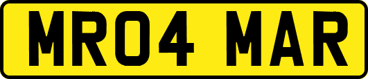 MR04MAR