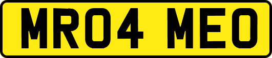 MR04MEO