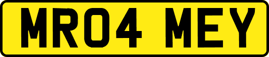 MR04MEY
