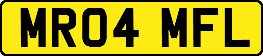 MR04MFL