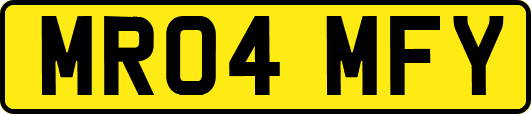 MR04MFY