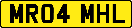 MR04MHL