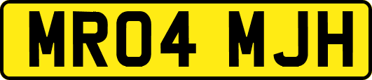 MR04MJH