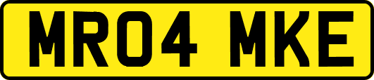 MR04MKE