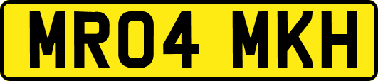 MR04MKH