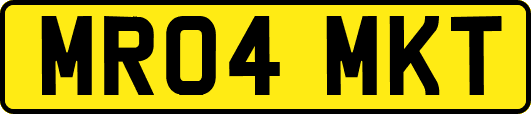 MR04MKT