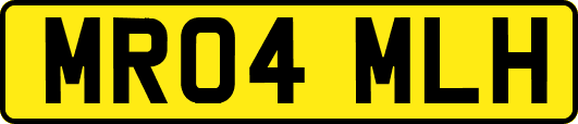 MR04MLH