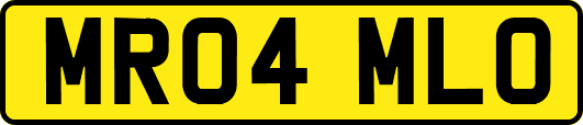 MR04MLO