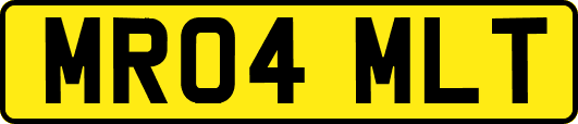 MR04MLT