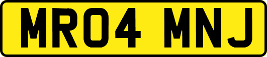 MR04MNJ