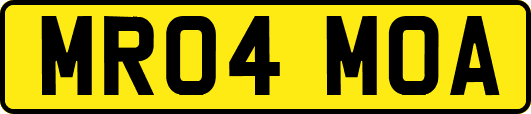 MR04MOA