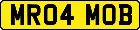 MR04MOB