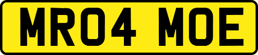 MR04MOE