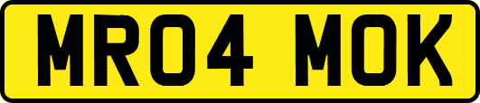 MR04MOK