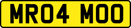 MR04MOO