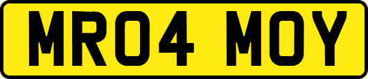 MR04MOY