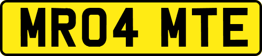 MR04MTE