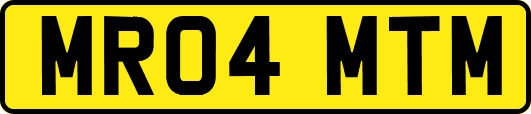 MR04MTM