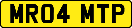 MR04MTP