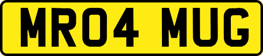 MR04MUG
