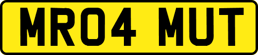 MR04MUT