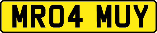 MR04MUY