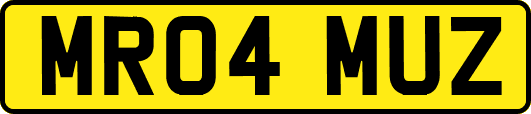 MR04MUZ