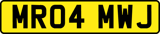 MR04MWJ