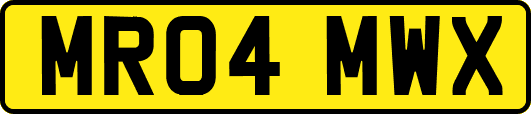 MR04MWX