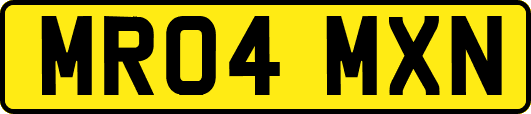 MR04MXN