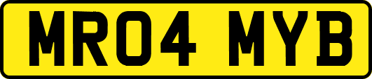 MR04MYB