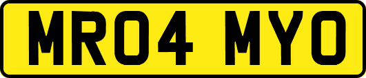 MR04MYO