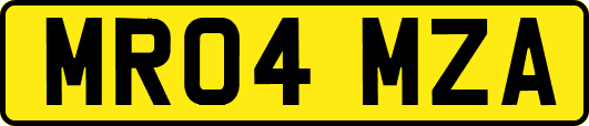 MR04MZA