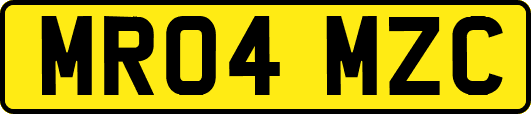 MR04MZC