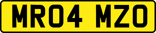 MR04MZO