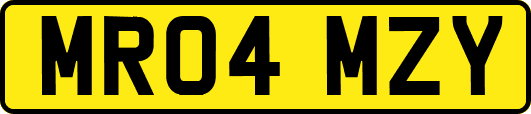 MR04MZY