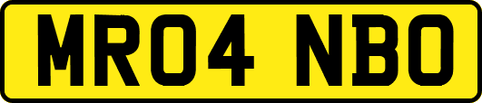 MR04NBO