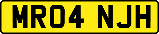 MR04NJH