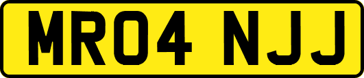 MR04NJJ
