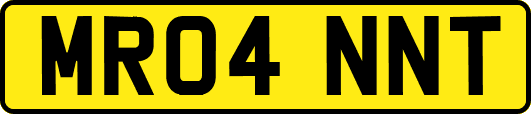 MR04NNT