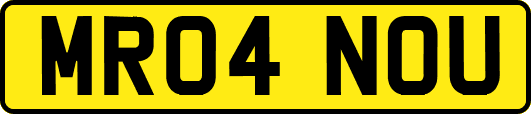 MR04NOU