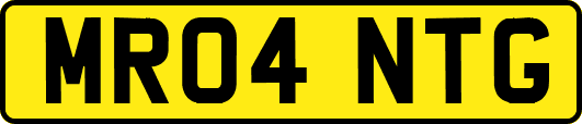 MR04NTG