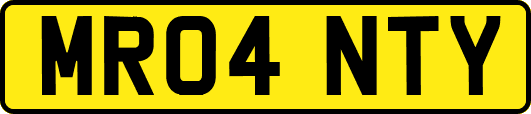 MR04NTY