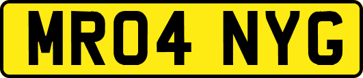 MR04NYG