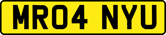 MR04NYU