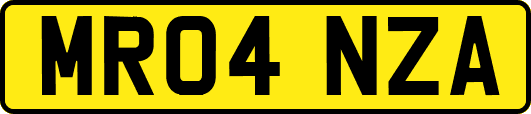 MR04NZA
