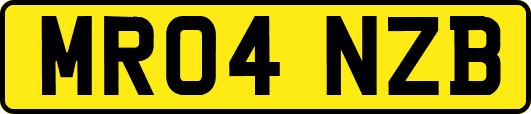 MR04NZB