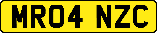 MR04NZC